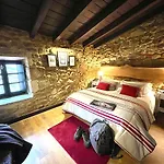 Mendigoikoa Bekoa * Axpe de Busturia
