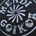 Mendigoikoa Bekoa Hotel Axpe de Busturia