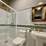 Mendigoikoa Bekoa Hotel *