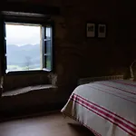 Hotel Mendigoikoa Bekoa *