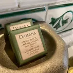 Hotel Mendigoikoa Bekoa *