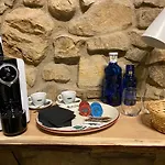 Mendigoikoa Bekoa Axpe de Busturia
