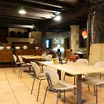 Hotel Mendigoikoa Bekoa *