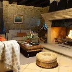 Mendigoikoa Bekoa Hotel *