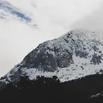 Mendigoikoa Bekoa Axpe de Busturia
