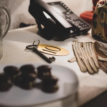 Hotel Mendigoikoa Bekoa Axpe de Busturia