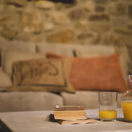 호텔 Mendigoikoa Bekoa