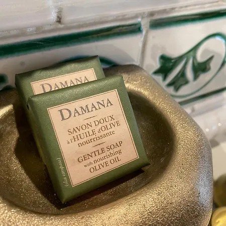 호텔 Mendigoikoa Bekoa *