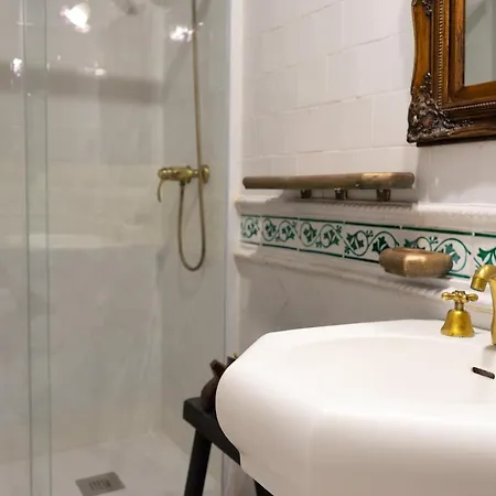 Mendigoikoa Bekoa * Axpe de Busturia