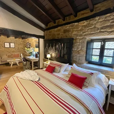 Mendigoikoa Bekoa * Axpe de Busturia