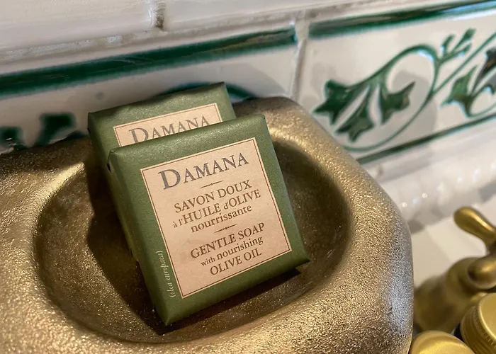 Hotel Mendigoikoa Bekoa *