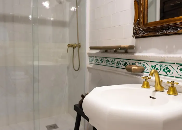 Mendigoikoa Bekoa * Axpe de Busturia